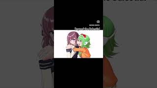 各サブスクにて配信中です