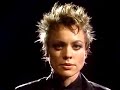 LAURIE ANDERSON - "Heart of a Dog" Full Movie