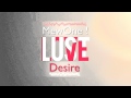 Meg Myers – Desire MewOne ! Remix 