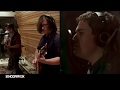 School Of Rock Students Perform Lateralus By Tool