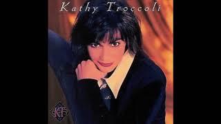 Kathy Troccoli - Mission of Love