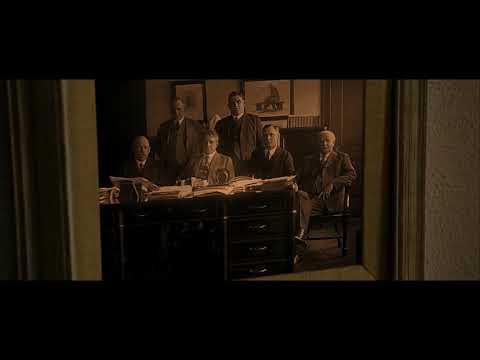 Rule against Perpetuities -- The Descendants