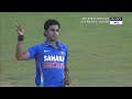 INDIA VS SRILANKA 4TH ODI 2012 HIGHLIGHTS 4th ODI Colombo RPS 31 JULY 2012 Jayensojitra
