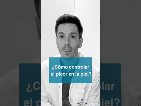 Rubén García Castro-7