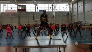 Download lagu CULUKUKU / PAPAYO / ZUMBA FITNESS / DANIEL BARRAZA mp3 Download lagu CULUKUKU / PAPAYO / ZUMBA FITNESS / DANIEL BARRAZA mp3