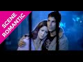 Humko Deewana Kar Gaye Full Movie Scene ROMANTIC AND ACTION