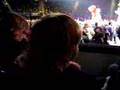 Elmo Live
