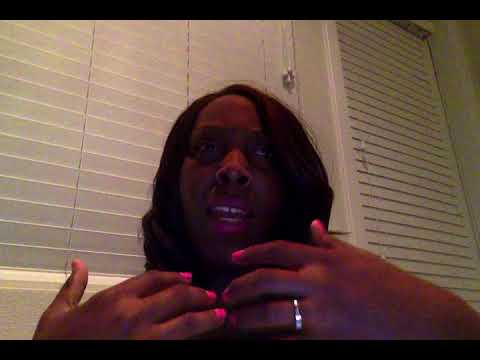 BSF YA  ROMANS  GROUP WELCOME