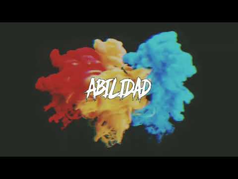 Jsin x Lemanzytoe -PARTIDA (Official Lyric Video)