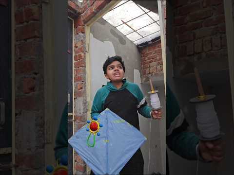 Barish bhi Hamen nahi Rok Payegi 😤 #shorts #funny #basantpanchami #abhimanyu #sraoster