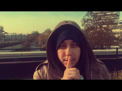 Lekr Bless - Super (Official Video) 2019