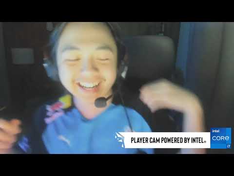 CS GO   TeamOne vs  Cloud9 Nuke Map 3   ESL Pro League Season 13   Group C