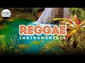 Reggae Instrumentals 2024 Mixtape Relaxing Calming Chill Reggae Riddim Mix 2024 KennyMuziq