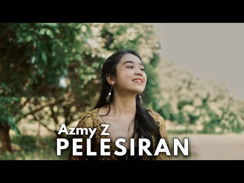 PELESIRAN BAJIDOR BY AZMY Z FT TEDI OBOY (Official Music Video)
