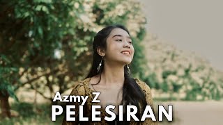 Download lagu PELESIRAN BAJIDOR BY AZMY Z FT TEDI OBOY... mp3