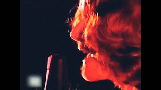 David Sylvian &quot;Ghosts&quot; &#39;live,Italy ...