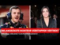 Belangrijkste monteur Verstappen vertrekt, Williams verlengt contract Chadwick | GPFans News Special
