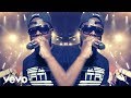GIMS One Shot Clip Officiel Ft Dry