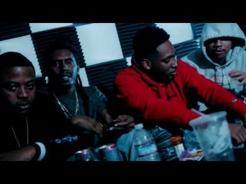 MBNel x Lil Los x $G - Murda Season (p. Mace Mula)