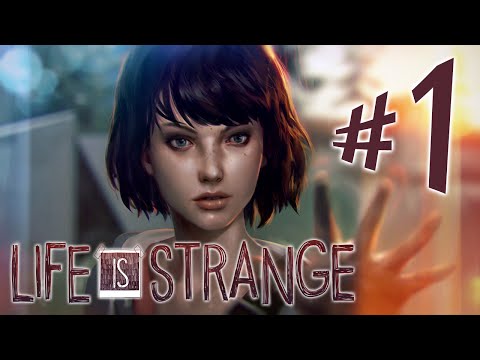 life is strange pc ddl