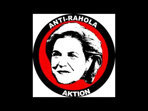 Pablo Hasél i Koro - PROU!