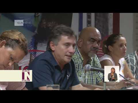Cuba: Registran aumento de casos de arbovirosis en Matanzas