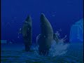 Fantasia 2000 1999 Trailer