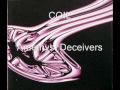 COIL - Amethyst Deceivers 