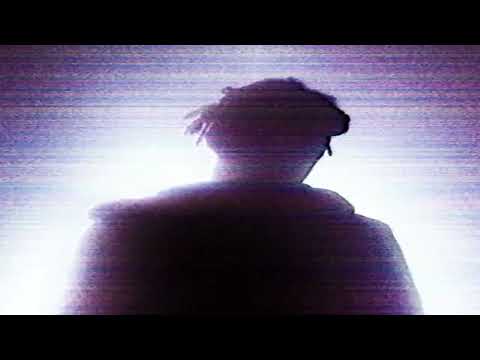 [FREE] Ken Carson Type Beat - "protect your heart"