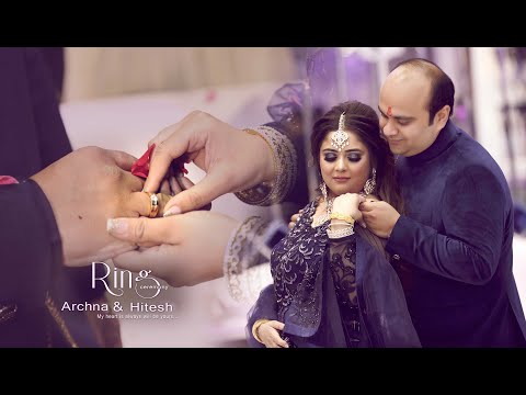 download lagu mp3 mp4 Archna Singh Photographer, download lagu Archna Singh Photographer gratis, unduh video klip Archna Singh Photographer