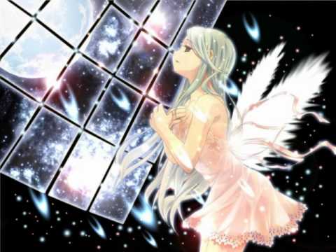 Akiko Shikata - hoshiyomi