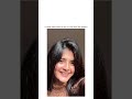 Discover Hot Girls Hot Sexy Bodies SexyBody And Curvy Models Curvy Your Style Guide