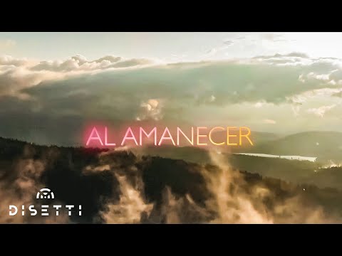 DJ Dasten Ft Felicia, Chris Salgado, Dj Dreams - Al Amanecer [ Edicion Cuarentena]