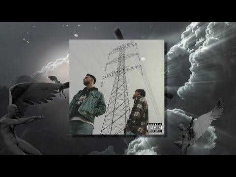 2.Osma ft. Fiji, Kosjusz - RUN IT UP (prod.AlvarobeatkillaH)