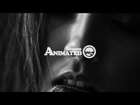 Jordin Post feat. Dan Soleil - Deserve You