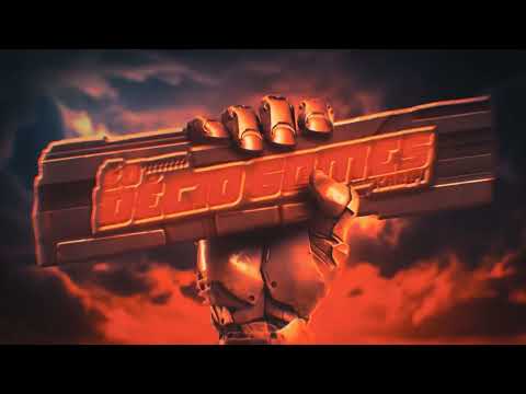 Décio Gomes, Matheus Lacerda, Mc Mr  Bim, Mc Kitinho,   Bota Pra Descer  Remix