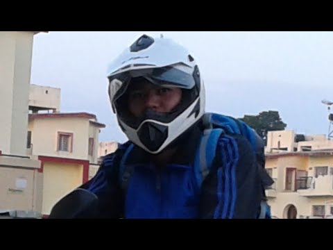 YouTube Thumbnail