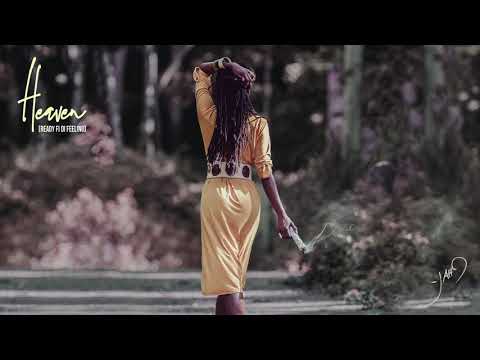 Video thumbnail for Heaven (Ready fi di Feeling)