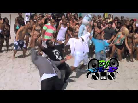 J Dash Ft Flo Rida - Wop - Xtended Video (DJ EZ-E).mp4