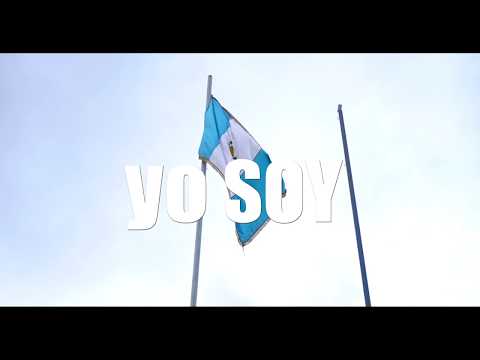 download lagu mp3 mp4 Rolo Watch, download lagu Rolo Watch gratis, unduh video klip Rolo Watch