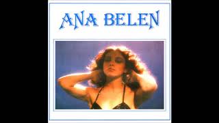 Ana Belén - Con la mia libertà