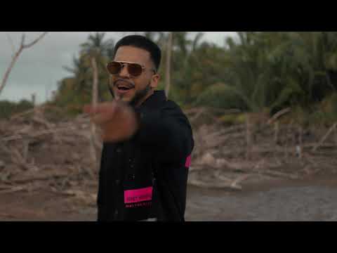 No Hay Peros - CSHALOM (Video Oficial)