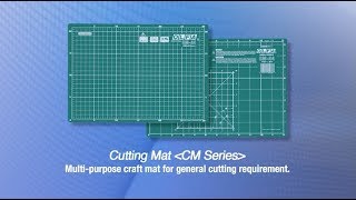 Zobacz wideo na YouTube