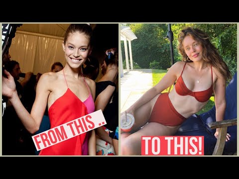 download lagu mp3 mp4 Emily Didonato, download mp3 Emily Didonato free download mp3, download mp3 Emily Didonato