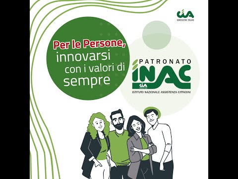 MEETING NAZIONALE