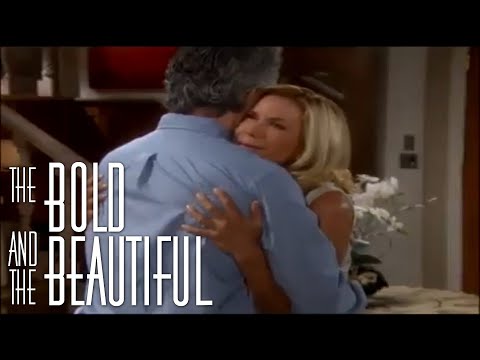 Bold and the Beautiful - 2011 (S24 E204) FULL EPISODE 6107