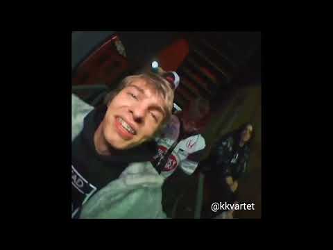 (free) mayot + seemee type beat - mix (p. kvartet)