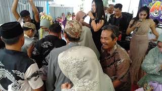 Download lagu PANGANTEN ANYAR (Kacida suka Bungahna panganten atos laksana) MEDLEY PONGDUT AL ZAHRA TERBARU mp3 Download lagu PANGANTEN ANYAR (Kacida suka Bungahna panganten atos laksana) MEDLEY PONGDUT AL ZAHRA TERBARU mp3