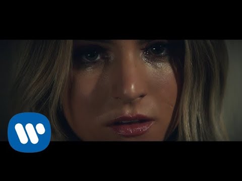 {Sabotage} {Sabotage} Best Songs