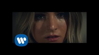 JoJo - Sabotage (feat. CHIKA) [Official Music Video]